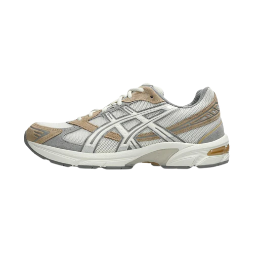 ASICS Gel-1130 Pale Oak Clay Grey (1203A610-200) | SneakerClassics