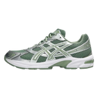 ASICS Gel-1130 Swamp Green Silver (1203A842-300) | SneakerClassics