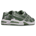 ASICS Gel-1130 Swamp Green Silver (1203A842-300) | SneakerClassics
