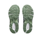 ASICS Gel-1130 Swamp Green Silver (1203A842-300) | SneakerClassics