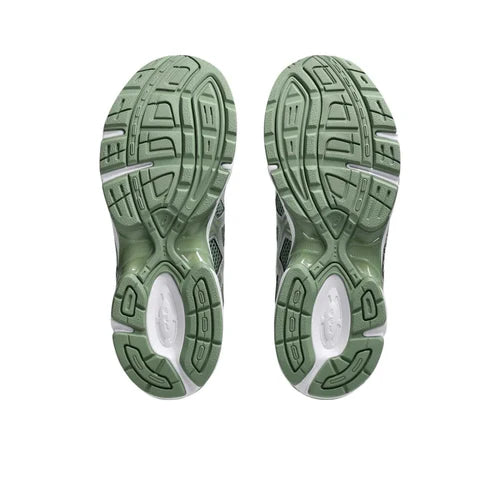ASICS Gel-1130 Swamp Green Silver (1203A842-300) | SneakerClassics