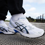 ASICS Gel-1130 Tuna Blue (1201A256-119) | SneakerClassics
