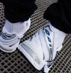 ASICS Gel-1130 Tuna Blue (1201A256-119) | SneakerClassics