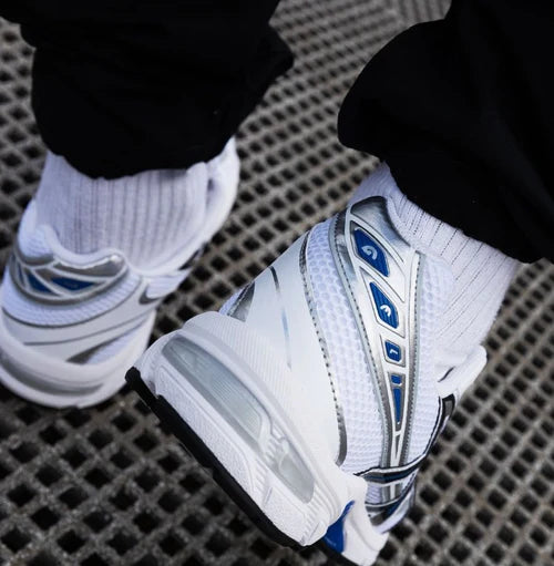 ASICS Gel-1130 Tuna Blue (1201A256-119) | SneakerClassics