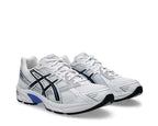 ASICS Gel-1130 Tuna Blue (1201A256-119) | SneakerClassics