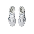 ASICS Gel-1130 Tuna Blue (1201A256-119) | SneakerClassics