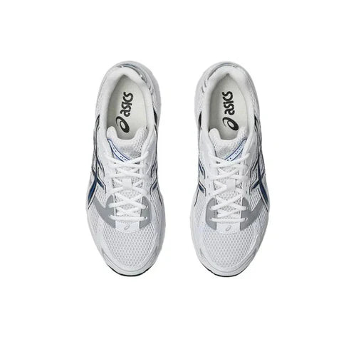 ASICS Gel-1130 Tuna Blue (1201A256-119) | SneakerClassics