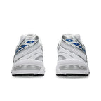 ASICS Gel-1130 Tuna Blue (1201A256-119) | SneakerClassics