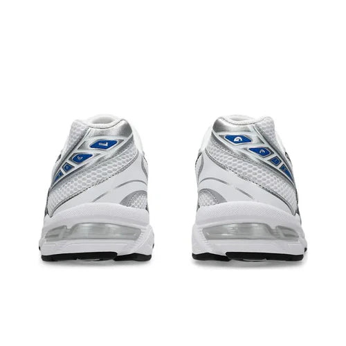 ASICS Gel-1130 Tuna Blue (1201A256-119) | SneakerClassics