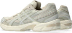 ASICS Gel-1130 Vanilla White Sage (1201A255-252) | SneakerClassics