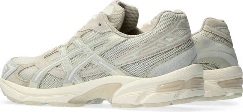 ASICS Gel-1130 Vanilla White Sage (1201A255-252) | SneakerClassics