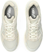ASICS Gel-1130 Vanilla White Sage (1201A255-252) | SneakerClassics