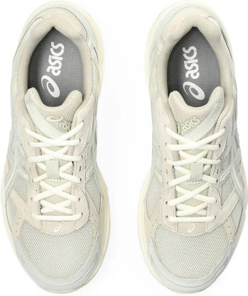 ASICS Gel-1130 Vanilla White Sage (1201A255-252) | SneakerClassics