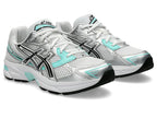 ASICS Gel-1130 White Aqua (GS) (1204A163-102) | SneakerClassics