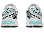 ASICS Gel-1130 White Aqua (GS) (1204A163-102) | SneakerClassics