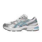 ASICS Gel-1130 White Arctic Sky (GS) (1204A169-100) | SneakerClassics