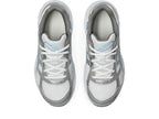 ASICS Gel-1130 White Arctic Sky (GS) (1204A169-100) | SneakerClassics