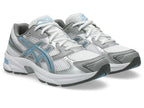 ASICS Gel-1130 White Arctic Sky (GS) (1204A169-100) | SneakerClassics
