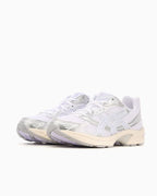 ASICS Gel-1130 White Blue Fade (Women's) (1202A164-121) | SneakerClassics