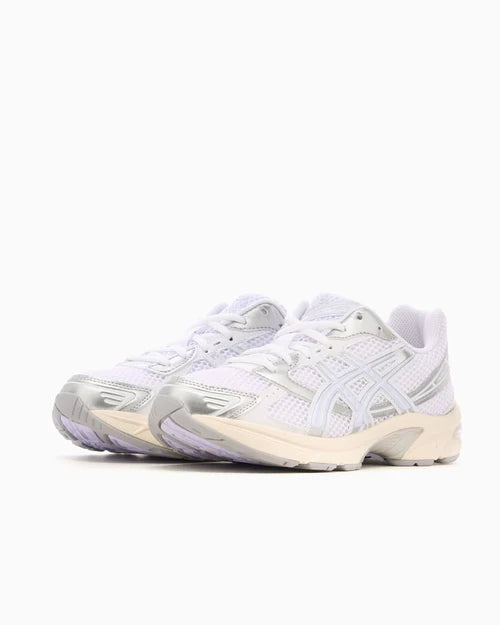 ASICS Gel-1130 White Blue Fade (Women's) (1202A164-121) | SneakerClassics