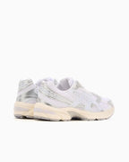 ASICS Gel-1130 White Blue Fade (Women's) (1202A164-121) | SneakerClassics