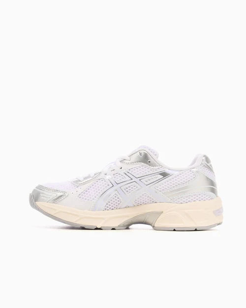 ASICS Gel-1130 White Blue Fade (Women's) (1202A164-121) | SneakerClassics