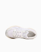 ASICS Gel-1130 White Blue Fade (Women's) (1202A164-121) | SneakerClassics