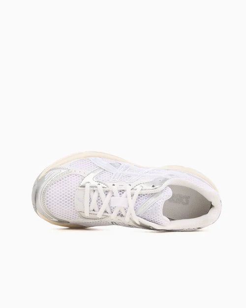 ASICS Gel-1130 White Blue Fade (Women's) (1202A164-121) | SneakerClassics