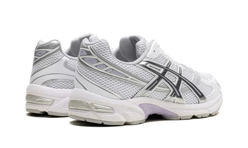 ASICS Gel-1130 White Carrier Grey Lilac (Women's) (1202A164-115) | SneakerClassics