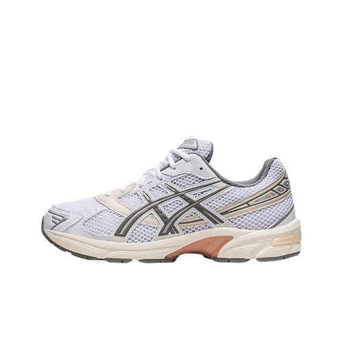ASICS Gel-1130 White Clay Grey (1201A256-112) | SneakerClassics
