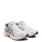 ASICS Gel-1130 White Clay Grey (1201A256-112) | SneakerClassics
