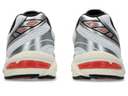 ASICS Gel-1130 White Desert Red (1203A609-102) | SneakerClassics