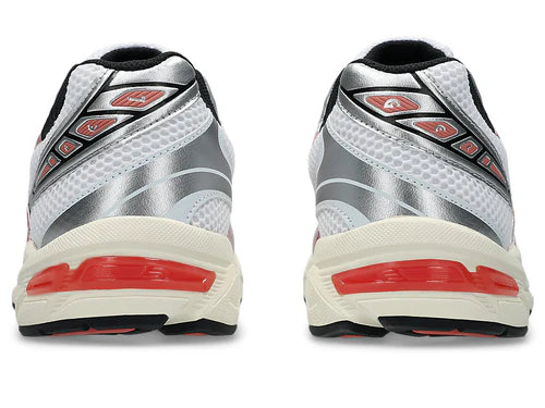 ASICS Gel-1130 White Desert Red (1203A609-102) | SneakerClassics