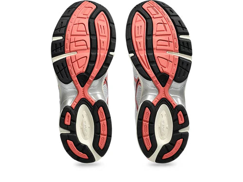 ASICS Gel-1130 White Desert Red (1203A609-102) | SneakerClassics