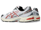 ASICS Gel-1130 White Desert Red (1203A609-102) | SneakerClassics