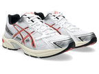ASICS Gel-1130 White Desert Red (1203A609-102) | SneakerClassics