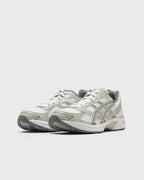 ASICS Gel-1130 White Dried Leaf Green (Women's) (1202A164-124) | SneakerClassics