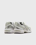 ASICS Gel-1130 White Dried Leaf Green (Women's) (1202A164-124) | SneakerClassics