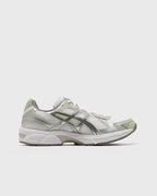 ASICS Gel-1130 White Dried Leaf Green (Women's) (1202A164-124) | SneakerClassics
