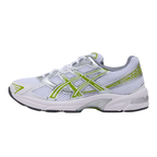 ASICS Gel-1130 White Green Apple (1203A609-105) | SneakerClassics