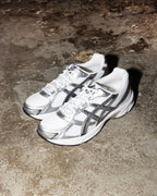 ASICS Gel-1130 White Pure Silver (1201B020-100) | SneakerClassics