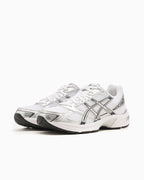 ASICS Gel-1130 White Pure Silver (1201B020-100) | SneakerClassics