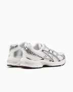 ASICS Gel-1130 White Pure Silver (1201B020-100) | SneakerClassics