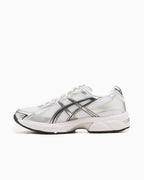 ASICS Gel-1130 White Pure Silver (1201B020-100) | SneakerClassics
