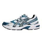 ASICS Gel-1130 White Restful Teal (1203A609-103) | SneakerClassics