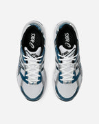 ASICS Gel-1130 White Restful Teal (1203A609-103) | SneakerClassics
