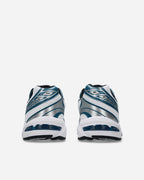 ASICS Gel-1130 White Restful Teal (1203A609-103) | SneakerClassics