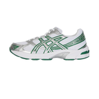 ASICS Gel-1130 White Silver Green (1203A701-100) | SneakerClassics