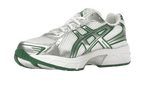 ASICS Gel-1130 White Silver Green (1203A701-100) | SneakerClassics