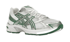 ASICS Gel-1130 White Silver Green (1203A701-100) | SneakerClassics